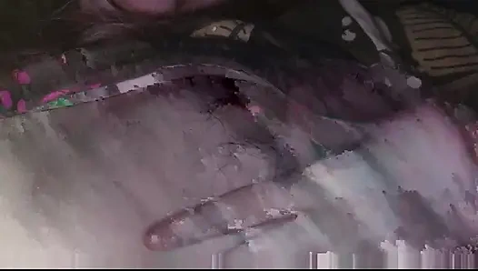 792514551017910272.mp4