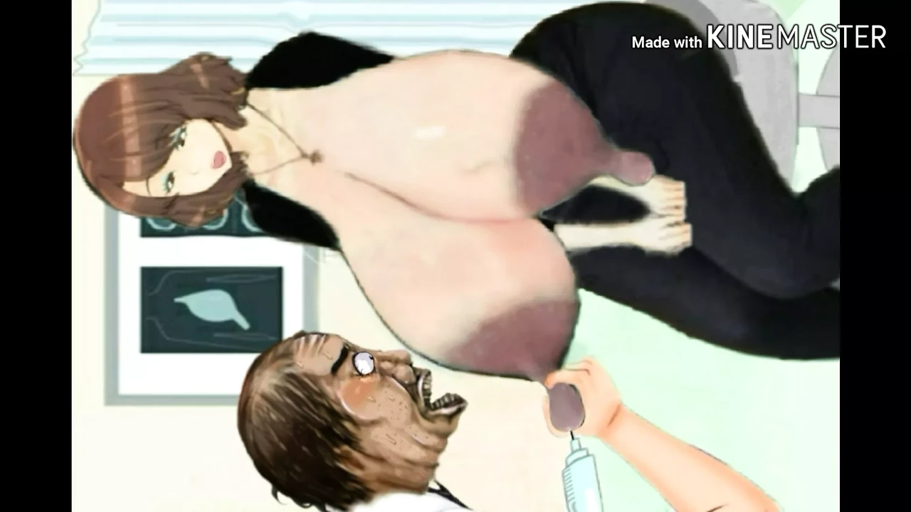 boob 1