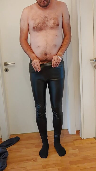 ゲイ奴隷屈辱コンピレーション パート5