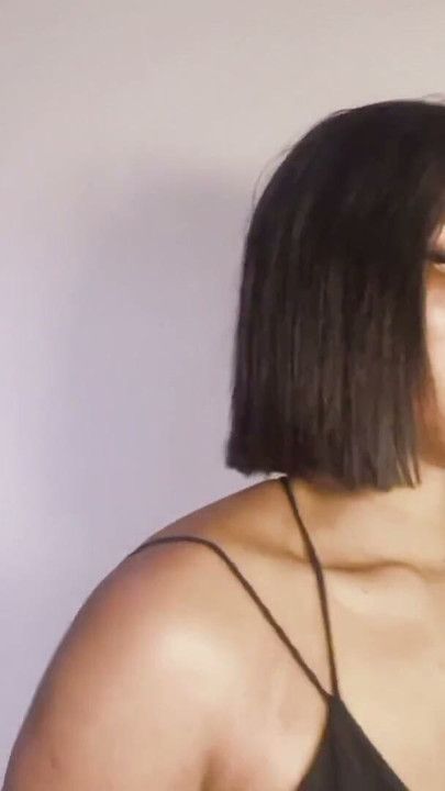 I can't pay for my package, so I seduced the delivery man and let him have my juicy pussy | Clip 1