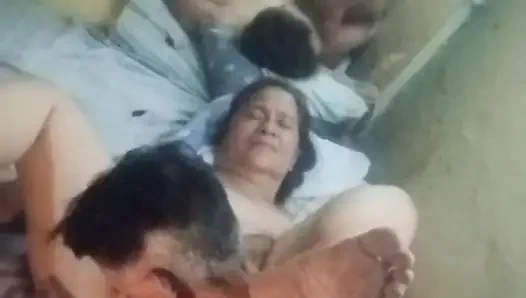 When the times come out relation going stronger coz where always fuck