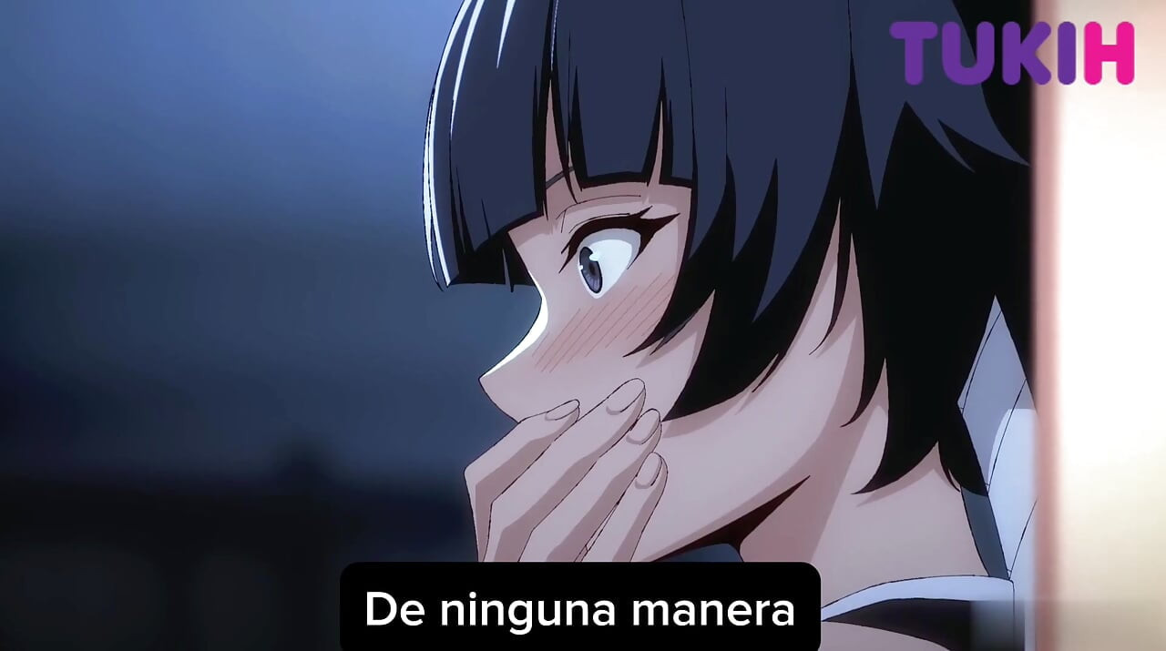 Hentai without sensura