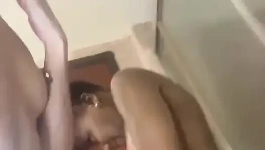 Help Me Cum