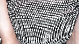 Hungry Roma Pussy Can't Wait For Big Cock To Go Into It I Need To Rub It Into Mature 20cm Cock