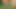 Redhead Girl Sensual Sucks a Big Dick, Sloppy Deepthroat