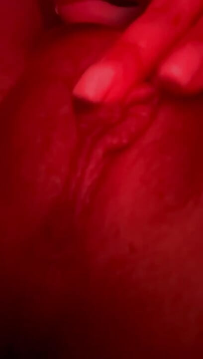 My wife always wants cock