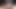 Bindu bhabhi sucked cock Indian sister-in-law sex video xxx video Desi sex video Indian Desi Indian aunty