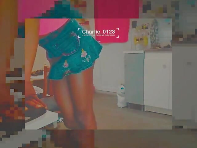 The Micro-skirt Makes a Splash