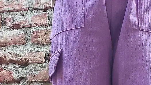 Сексуальное секс-видео XXX