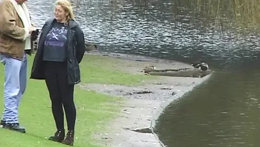 Einlauf, milch, perverse menschen