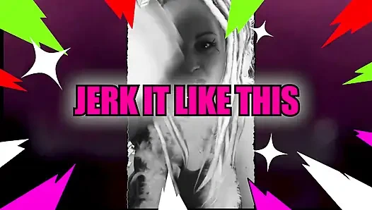 Dick fame brain penetrator video-version