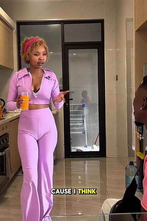 Asked a Stranger for Directions and We Ended up Fucking in My Bnb