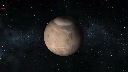 Divine Adventure - Helping Android 18 with an important mission