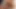 Big penis destroys my ASS like a whore - 4K (Ultra HD)