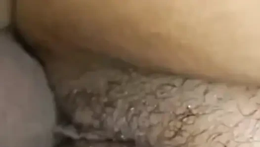 Hell Kya chut hai re meri kaisei lgi