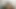 Sevgilim yokken ve cinsel ihtiyaçlarım yüksek olduğunda