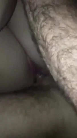 sharing his girlfriend with his best bud