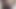 Fucking my hairy BBW SLUT IN HER BED met of POF