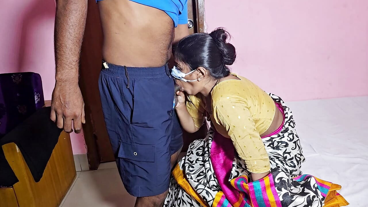 Malayali female tuition teacher hot with boy, teacher Hot saree removal and sex, teacher Mallu sucks work with boy, teacher sex