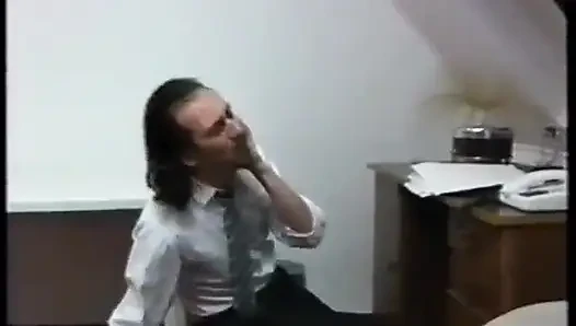 Метаморфозы (1995)