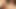 Big Boob Cumpilation 5