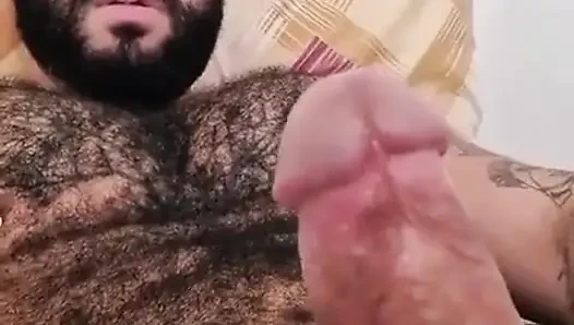 Benimle yatağa gel bebeğim
