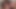 Azgın orta yaşlı seksi kadın klitorisini okşuyor ve sonra uzun bir dildoyla sikişiyor