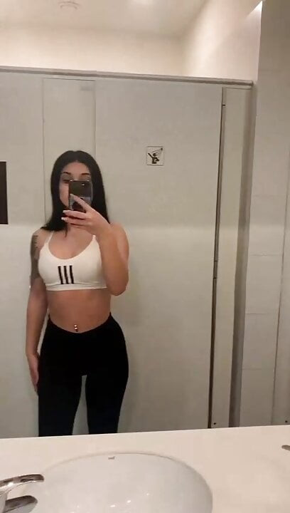 MayLove