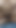 Emotional moment from "My wife receives her gift blindfolded, my best friend fucks her for her birthday and she enjoys his cock"