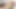 Hatunlar çaydan sonra orgazm - tam video