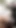 Nier Automata 2B derlemesi (sesli animasyon) 3d hentai porn sfm | Klip 1