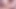 Seksi kız evde mastürbasyon yapıyor