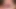 How my stepsister gets high when I fuck her, cum in her mouth
