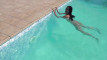 Pratonton Video