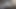 Büyük n seksi Britney güneyli belle sakso kraliçesi - orta yaşlı seksi kadın - 1 dakikalık nsfw teaser - inanılmaz sakso, gırtlağına kadar alma, sikiş ve yüze boşalma!!