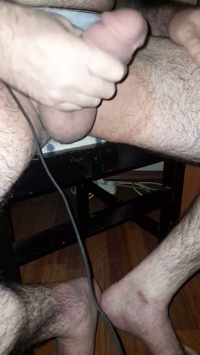 People who have sex will be happy, masturbate a lot, send me a private message and I will make you happy too. | Clip 2