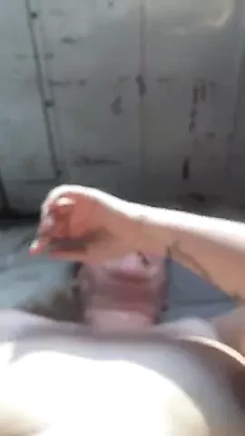 Shooting a huge load deep into my married friend