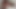 A Turkish lady’s huge tits receive their initial BBC penis experience