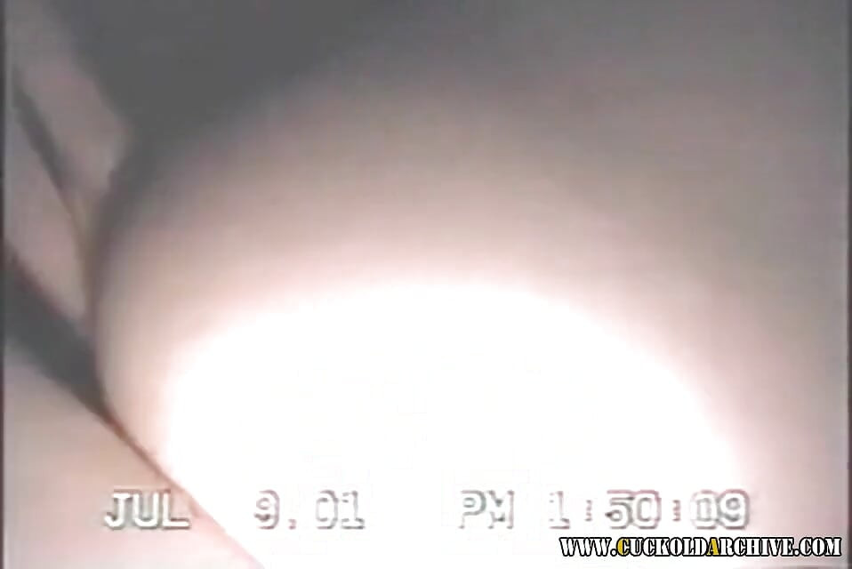 Cuckold Archive - la colección de videos más grande de videos