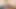 Hot New Petite Desi Indian College Slut Strips Online To Earn A Living - Maya Sin