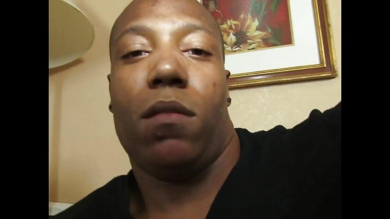 Histórias de sexo quente de putas reais !! Vol. # 05