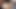 BBC pflügt Luca Bellas Arschloch, während ihr Cuckold ihre Muschi leckt