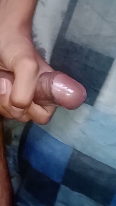 Hardcore Porn Videos of Sex with Hot imaginary Girls  fisting | Clip 1