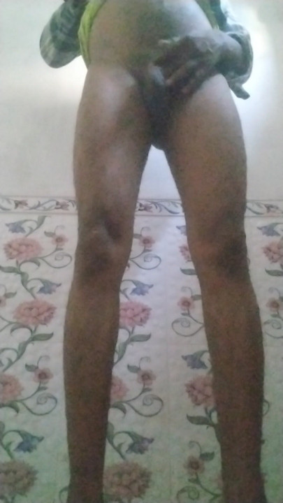 Land kadha karna