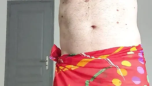 Clothing Fitting