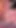 Must-see moment from ""Bought a Sexdoll Online"  Part 4 - 3D VR Hentai Sex Animation by VirtualHeaven"