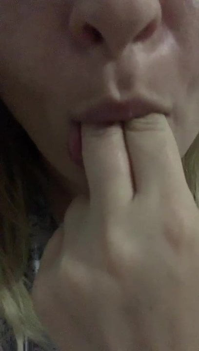 Matilda, romanian amateur masturbate homemade