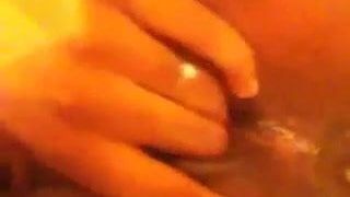 Homemade Masturbation 262