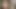 Short Haired Mature Lady Choose Young Dick