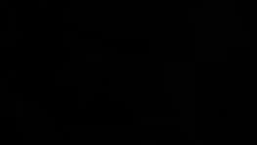 Anal Plug Finger Blowjob Mina Javed